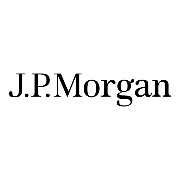 jpmorganlogo.png