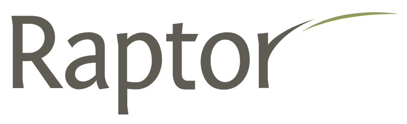 raptorgrouplogo.png