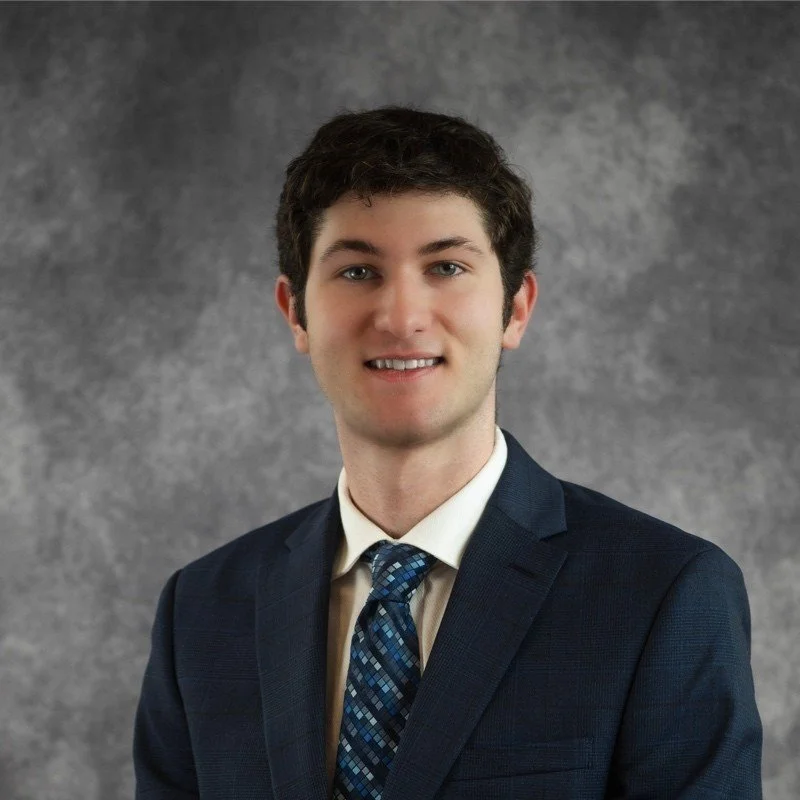 Andrew Kraupner