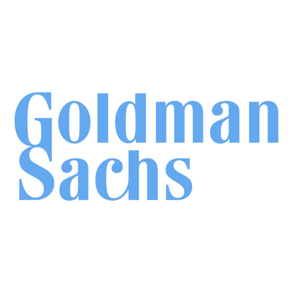 goldmansachslogo.png