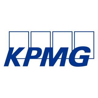 sm-6716d9e68815b-KPMG.webp