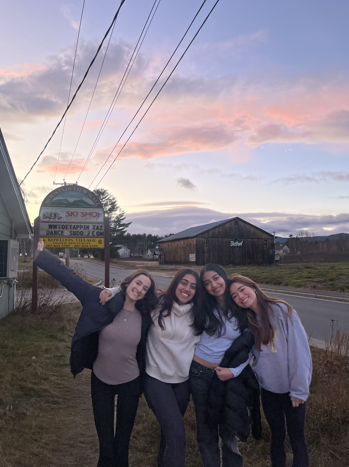 Screenshot 2026-01-06 at 7.45.10 PM.png