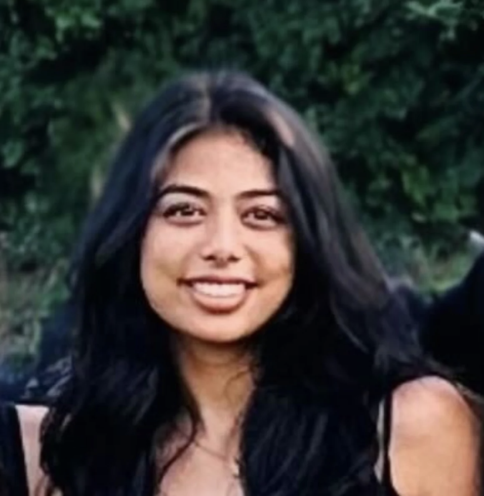 Screenshot 2025-08-17 at 22.51.56.png