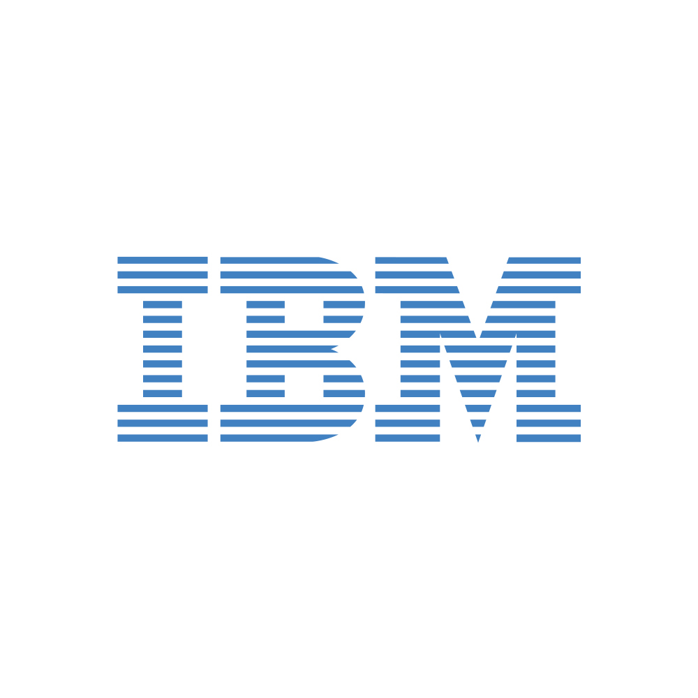 ibmlogo.png