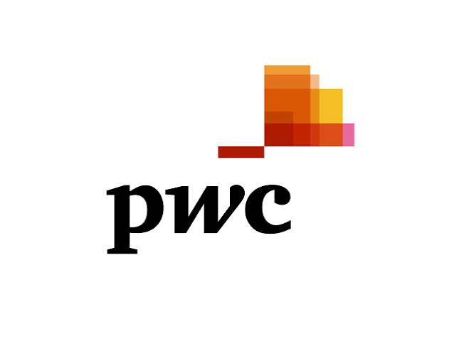 pwclogo.png