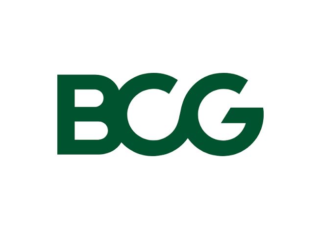 bcglogo.png