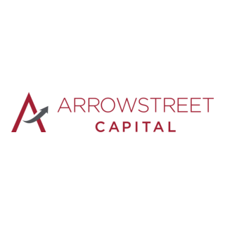 arrowstreetlogo.png