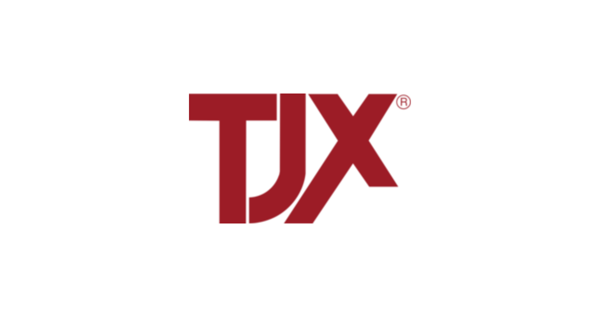tjxlogo.png
