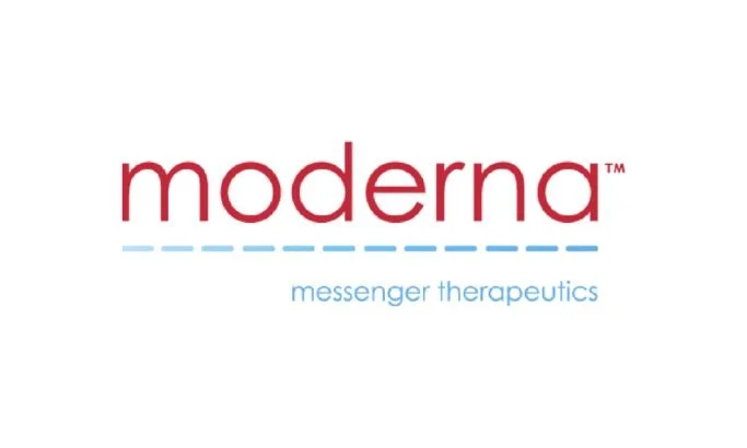 modernalogo.jpg