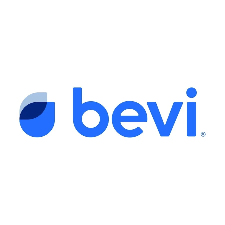 bevilogo.jpg
