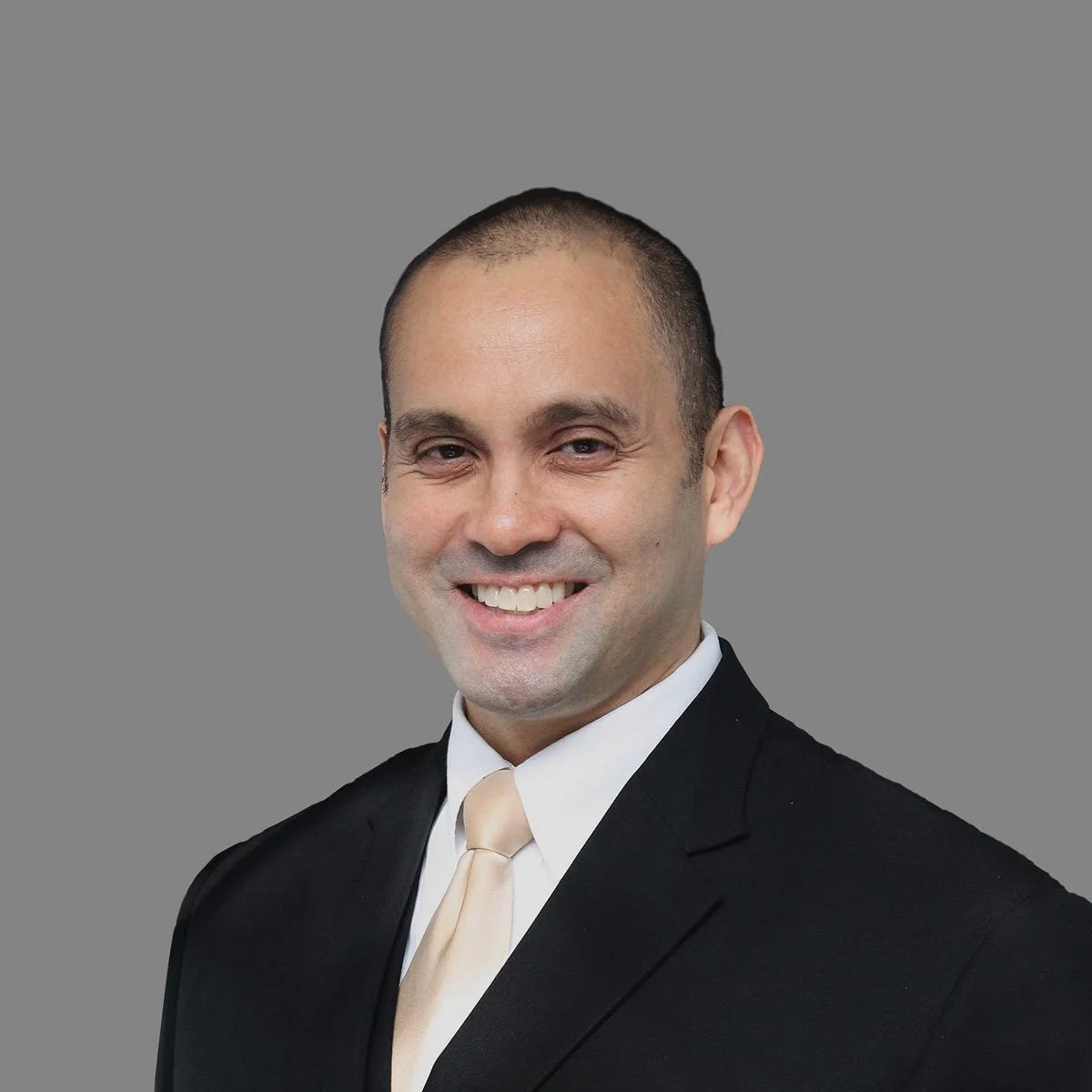 TAMID at Northeastern Joel Litman