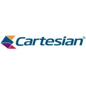 cartesianlogo.jpg