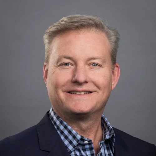 TAMID at Northeastern Scott Goldthwaite