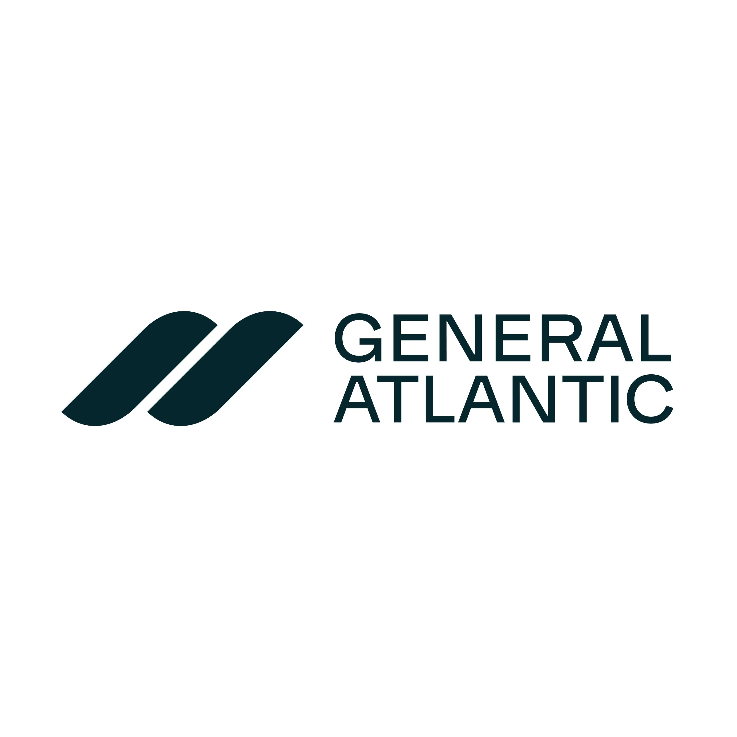 generalatlanticlogo.jpg