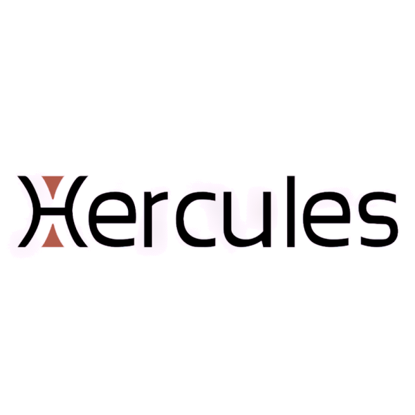 hercules.png