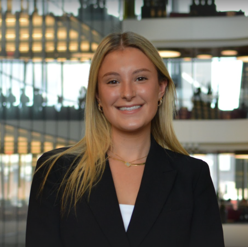 Screenshot 2025-08-16 at 18.39.56.png