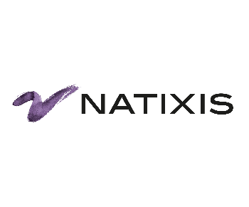 natixislogo.png