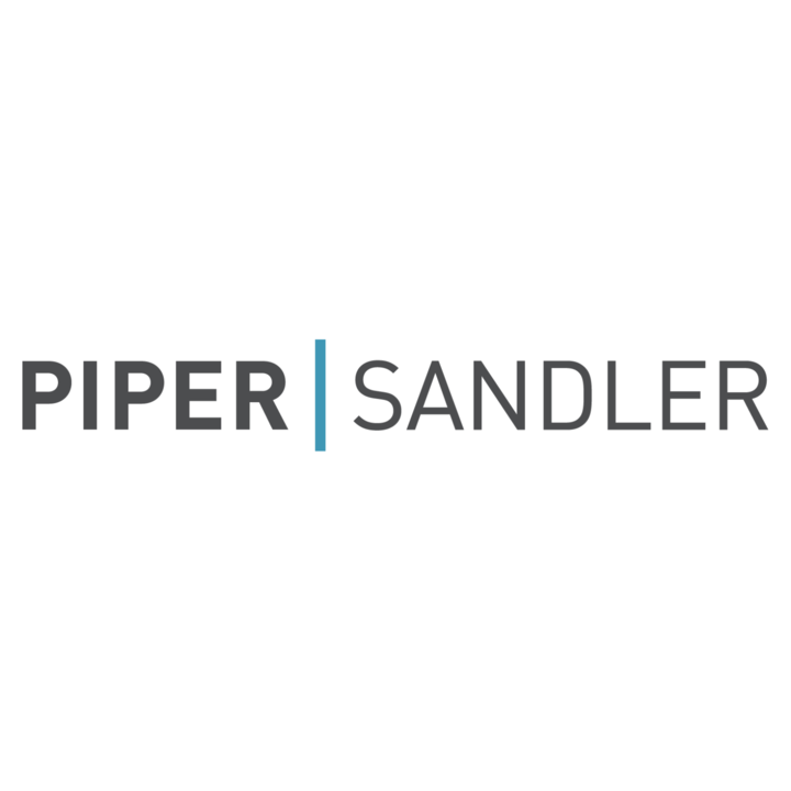 pipersandlerlogo.png