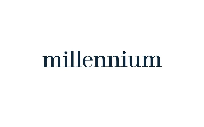 millennium-hedge-fund.jpg