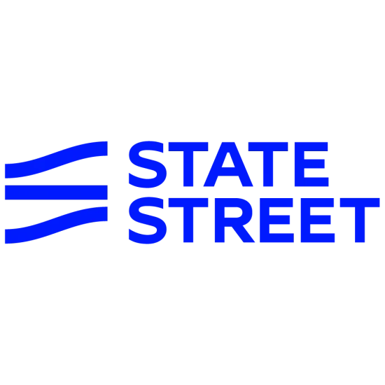 statestreetlogo.webp