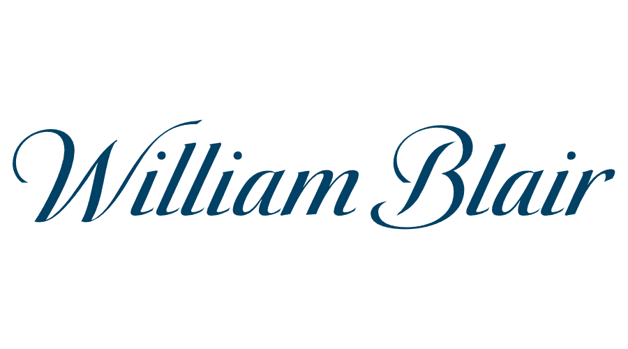 williamblairlogo.png