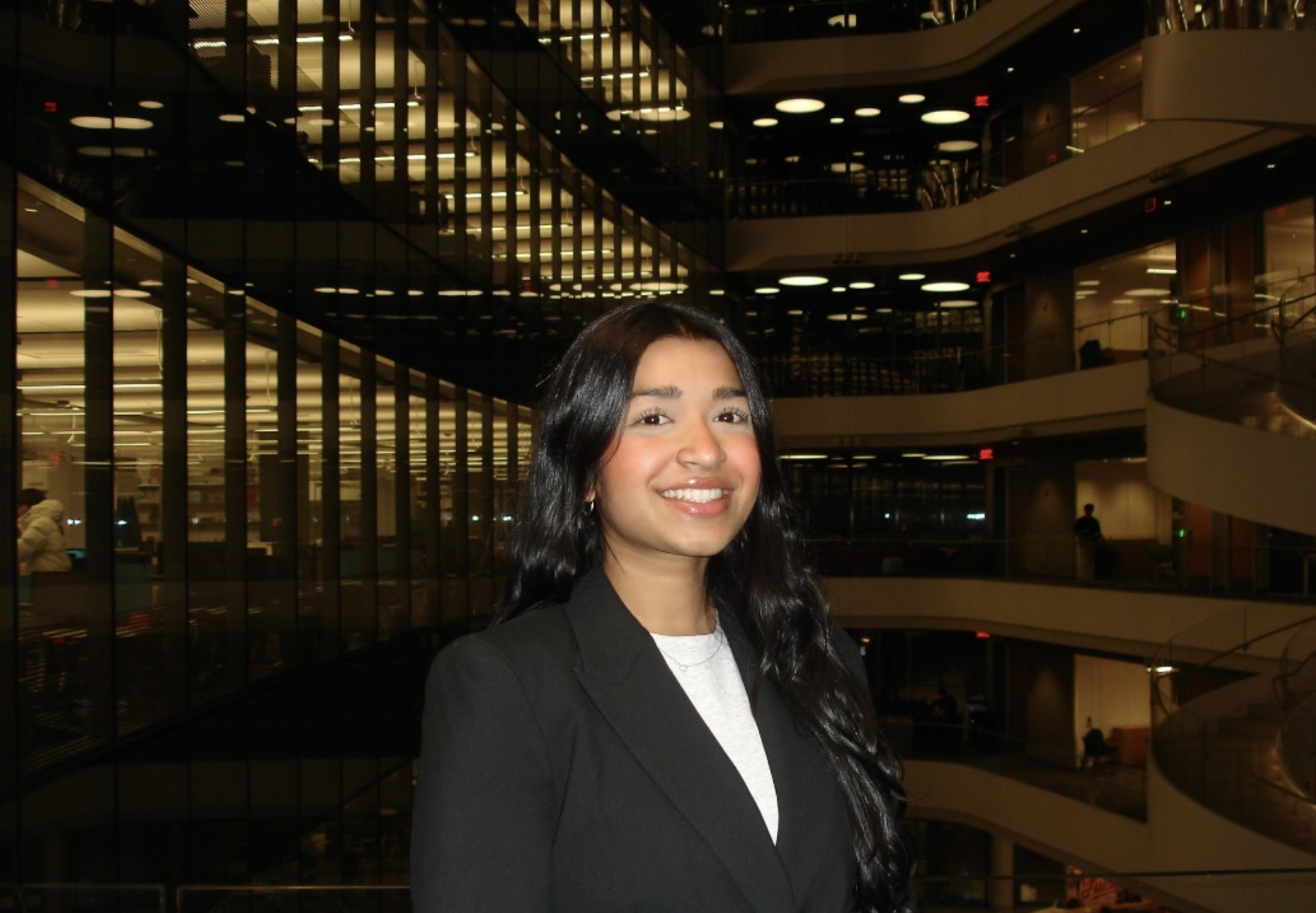 Screenshot 2025-08-16 at 18.32.27.png