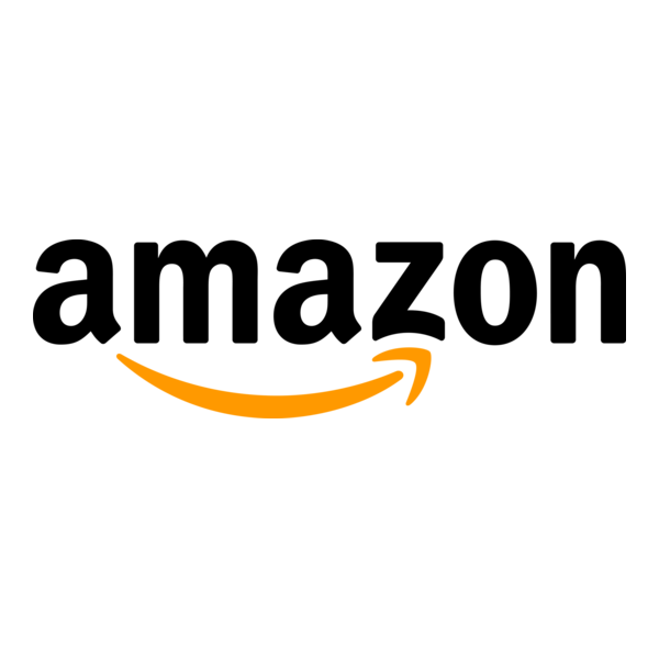 amazonlogo.png