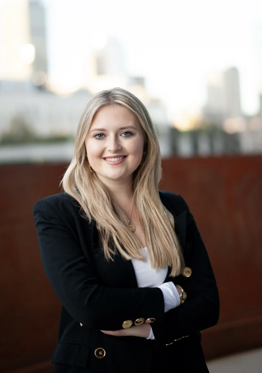 Screenshot 2025-08-16 at 18.13.06.png