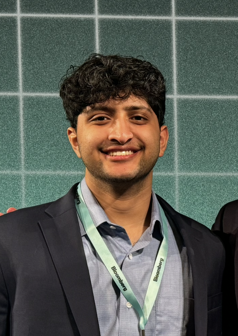 Screenshot 2025-08-16 at 18.15.41.png