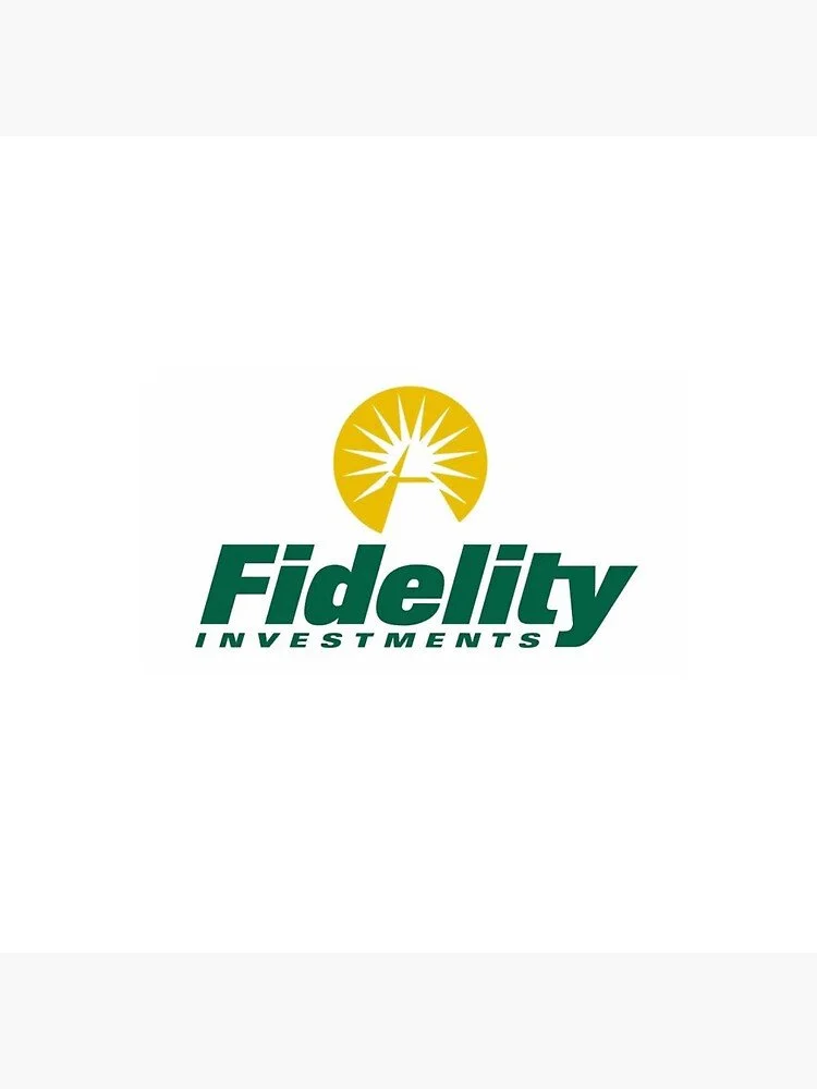 fidelitylogo.jpg