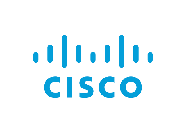 ciscologop.png