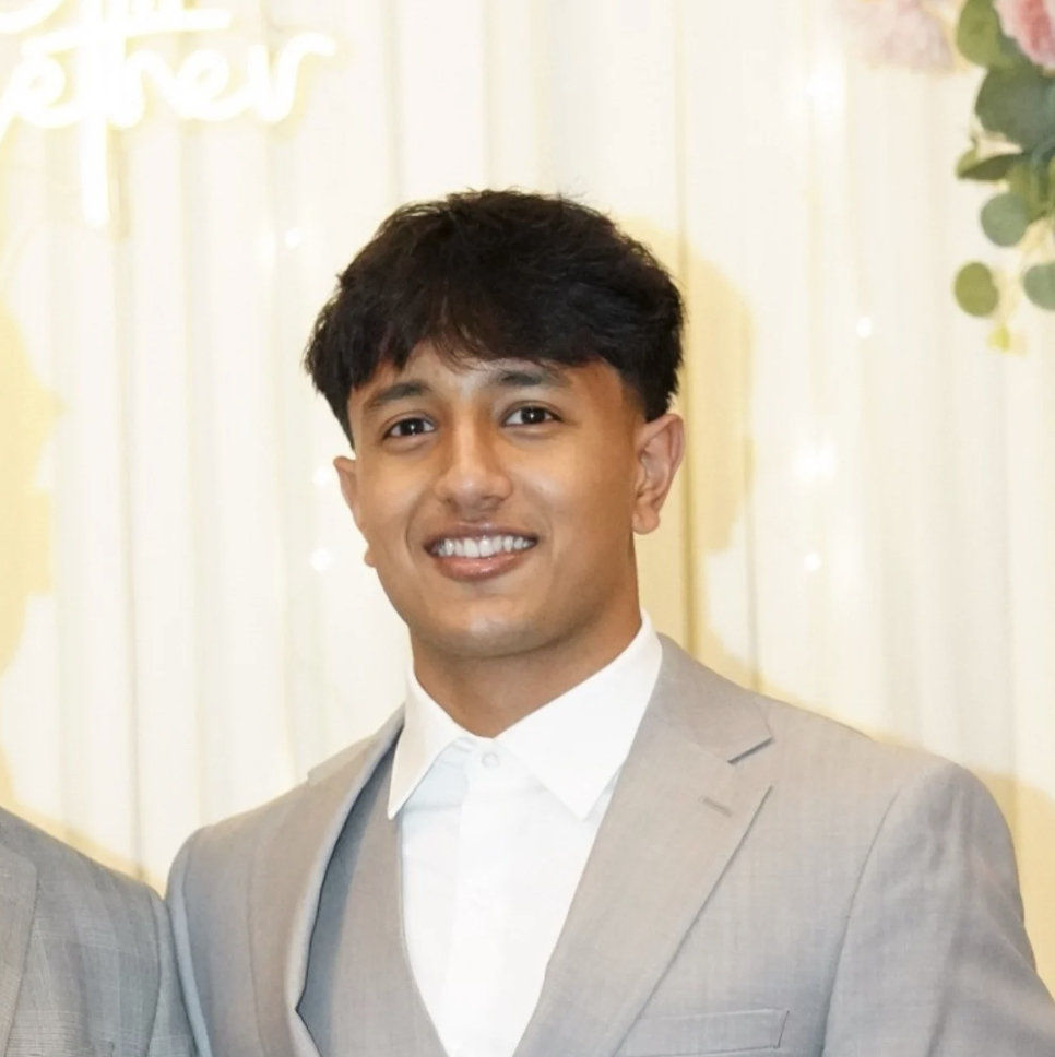 Screenshot 2025-08-17 at 22.52.11.png