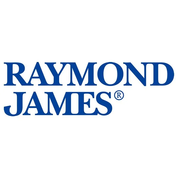 raymondjameslogo.jpg