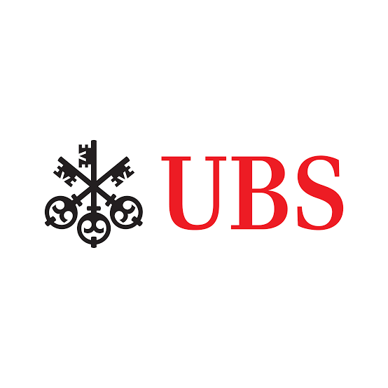 ubslogo.png