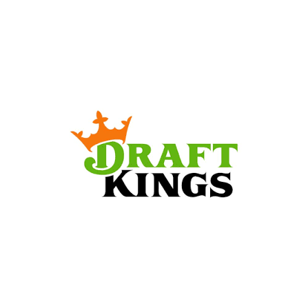 draftkingslogo.png