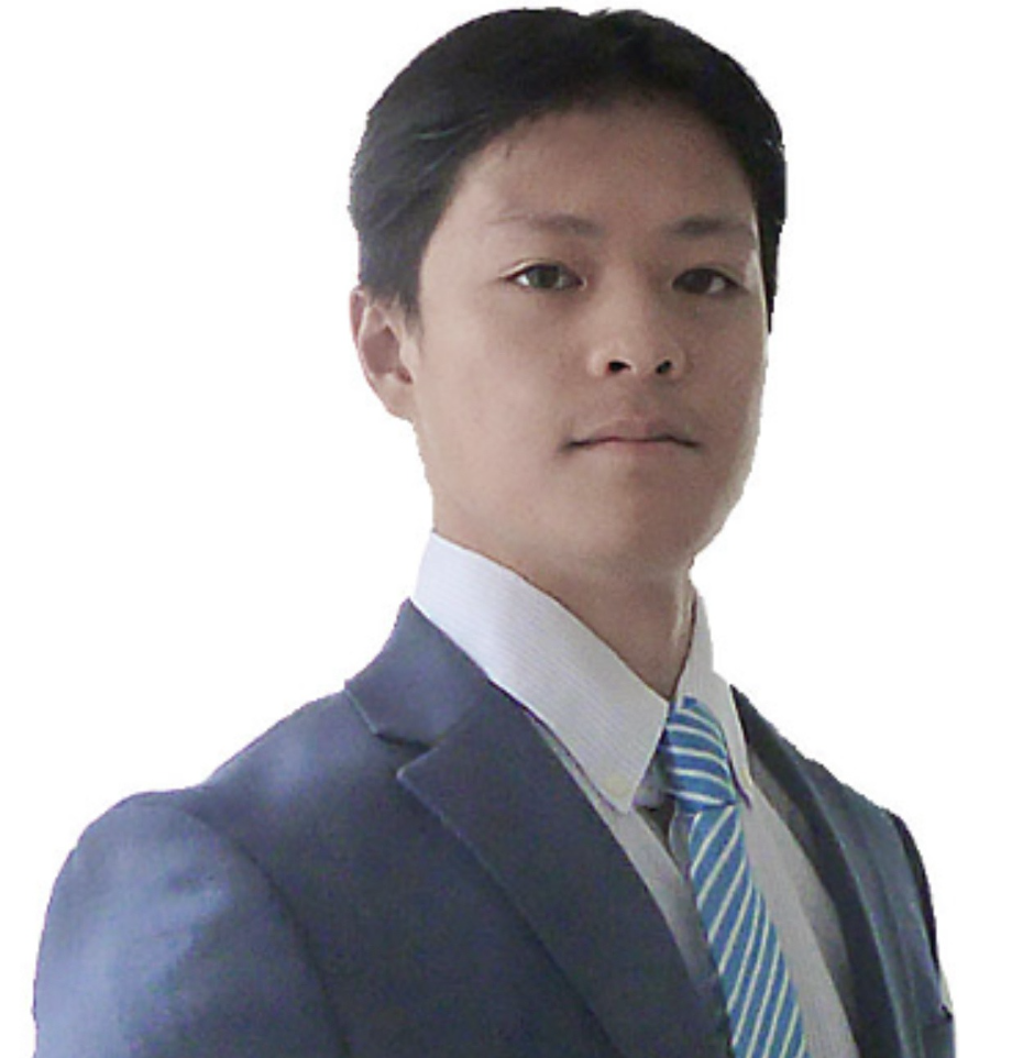 Screenshot 2025-08-16 at 18.48.23.png