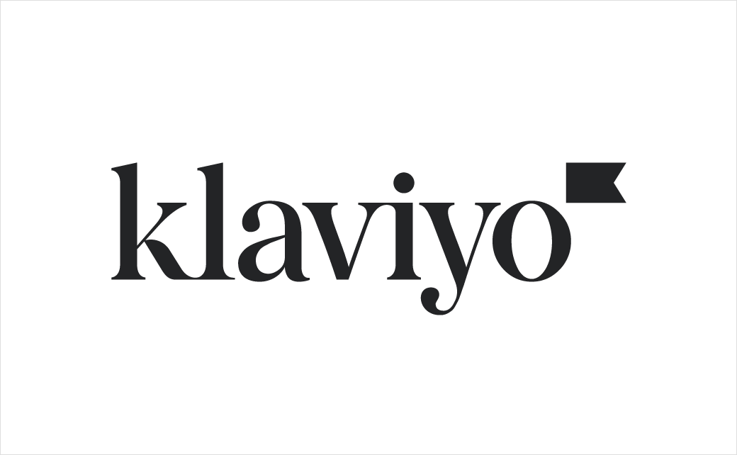 klaviyologo.png