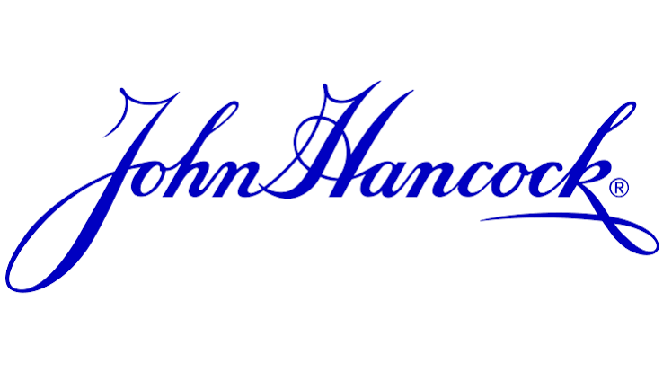 johnhancocklogo.png