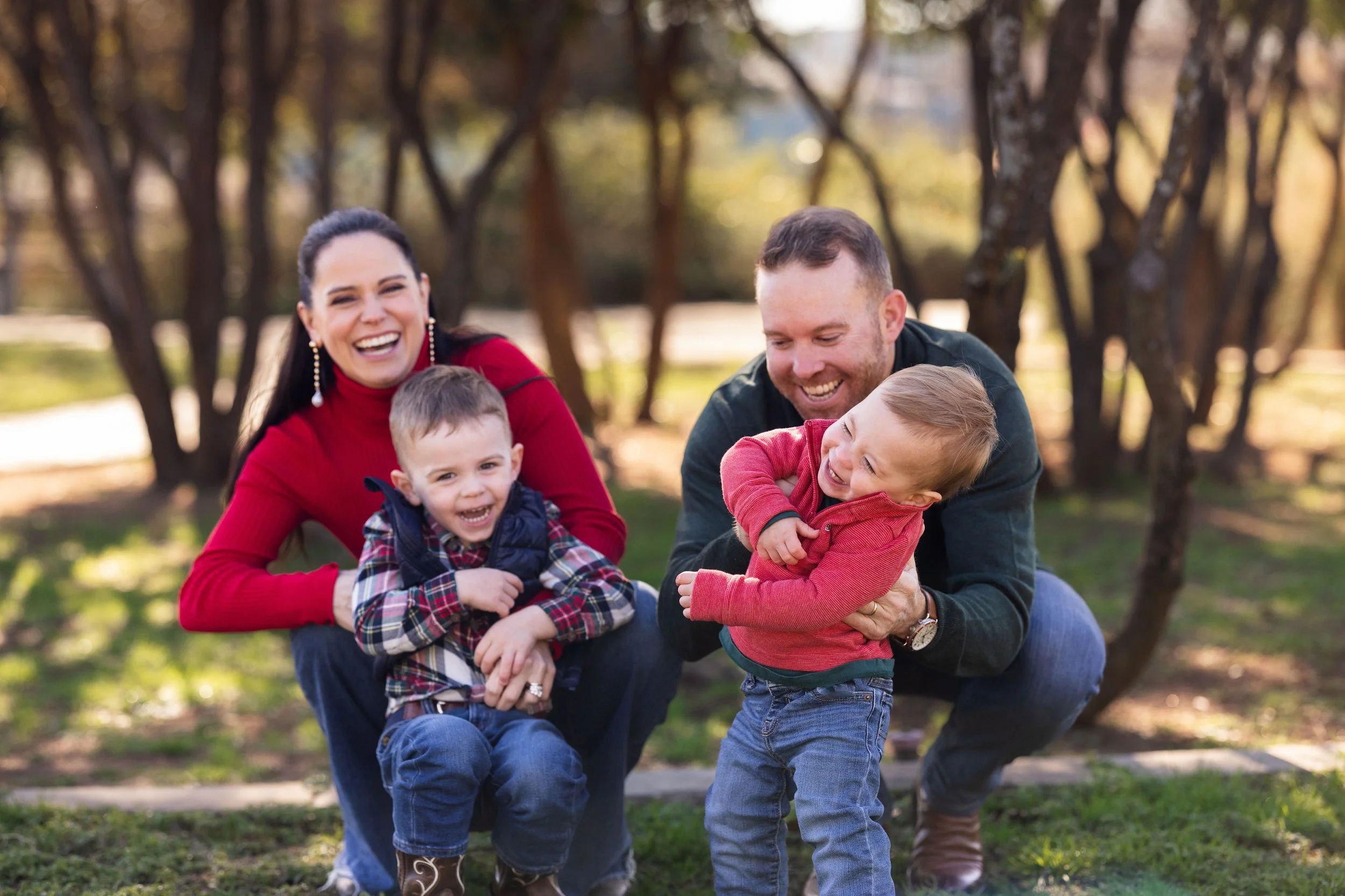 BarnhartFamily57.jpg