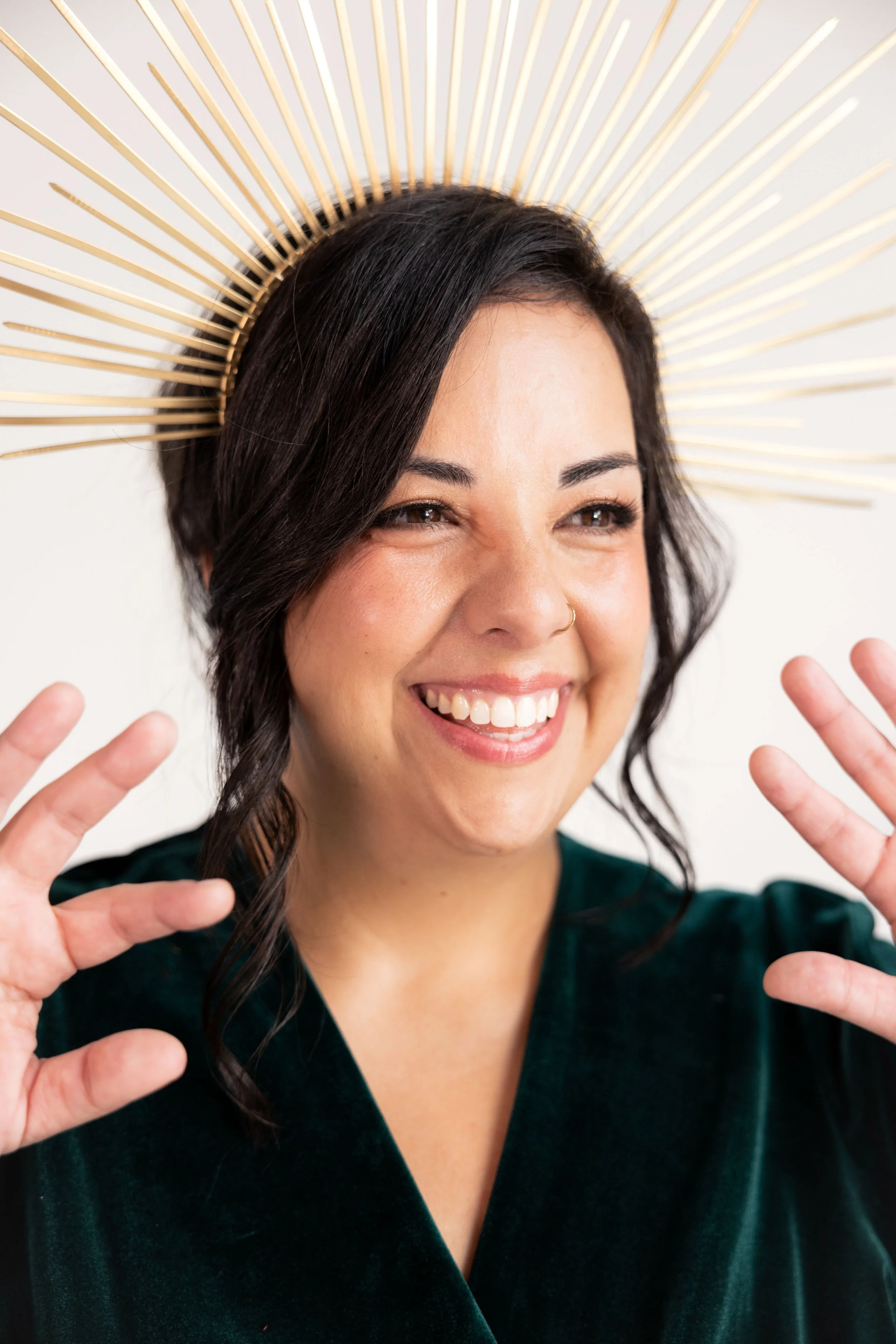 EmpressMaria-26.jpg