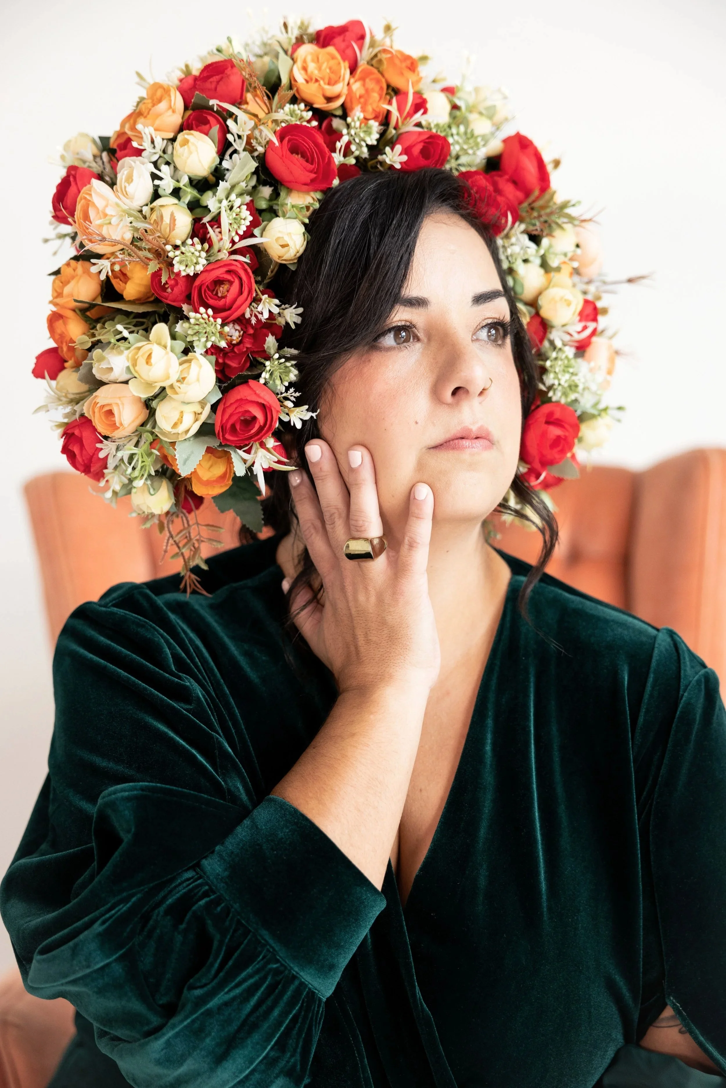 EmpressMaria-11.jpg