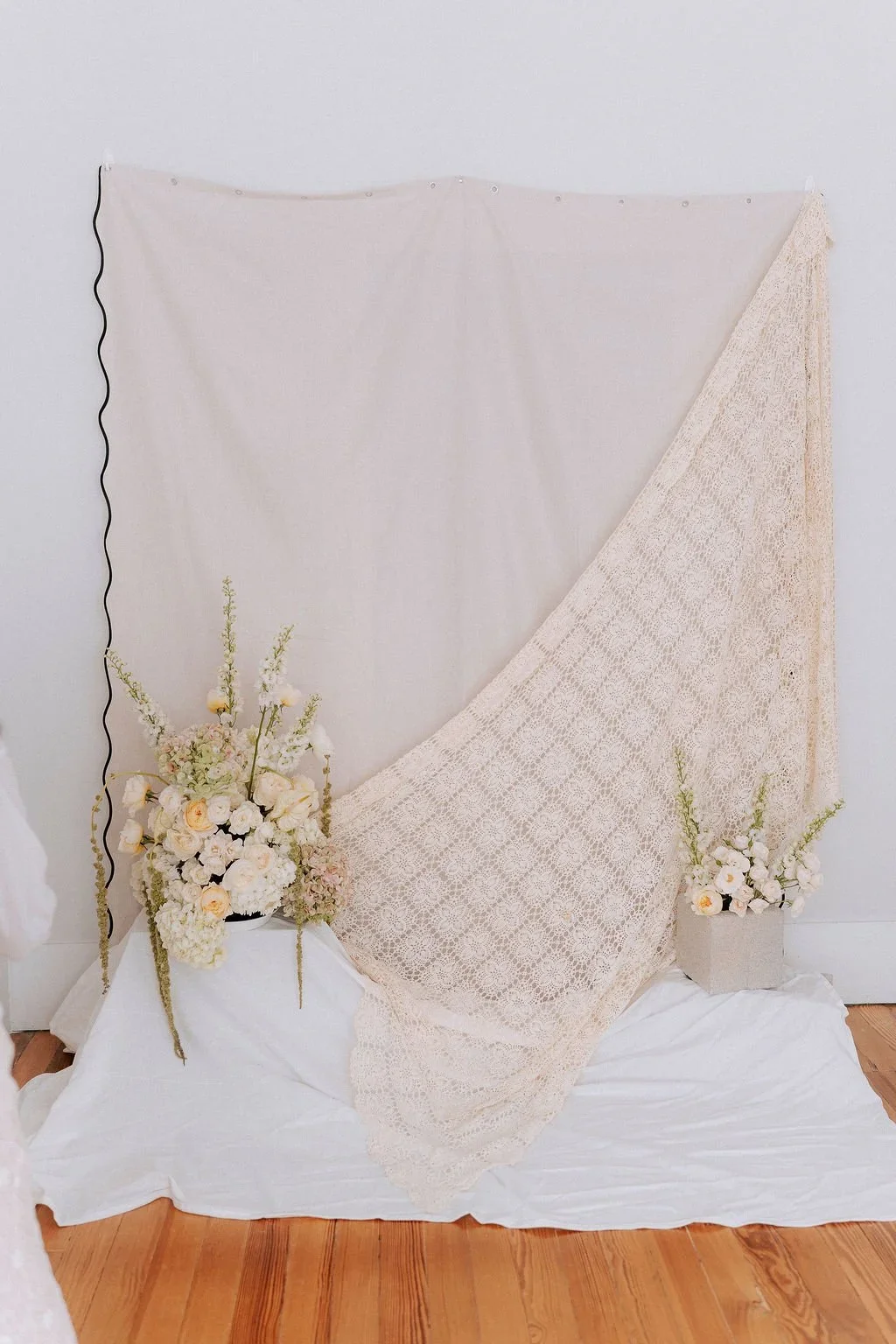 Motherhood Studio Sessions - Leander