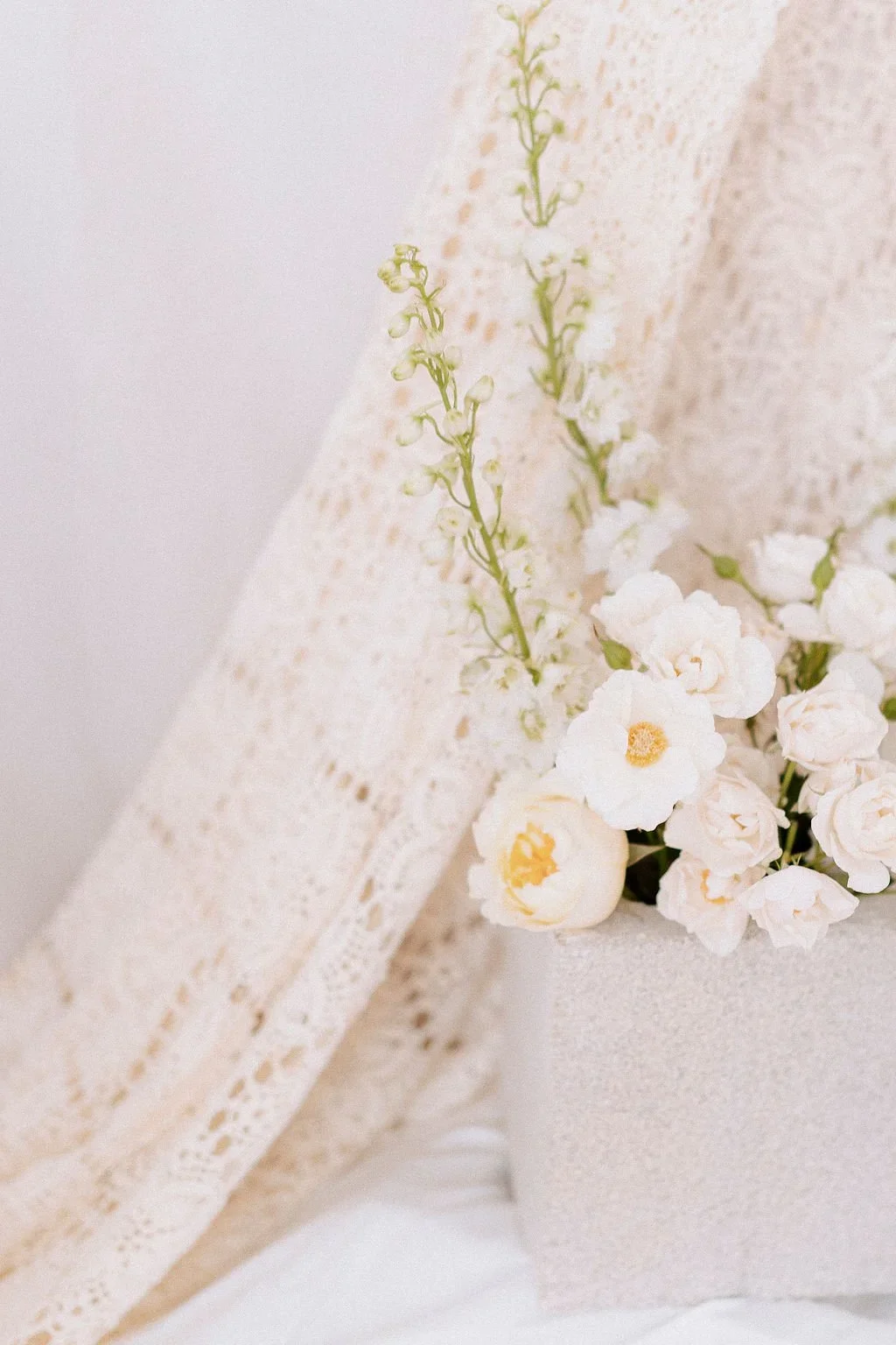 Motherhood Studio Sessions - Leander