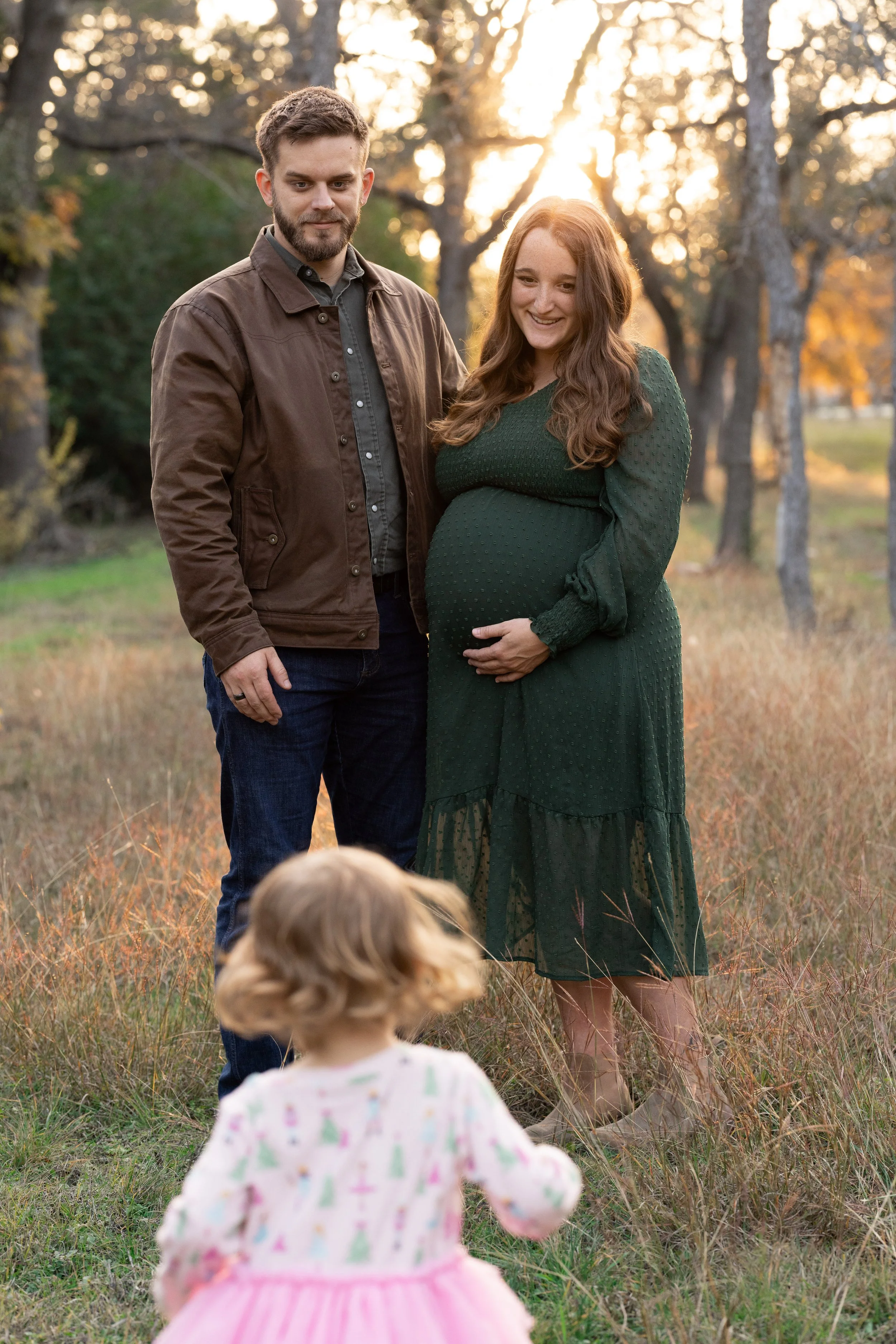 WatkinsFamily2025-65.jpg