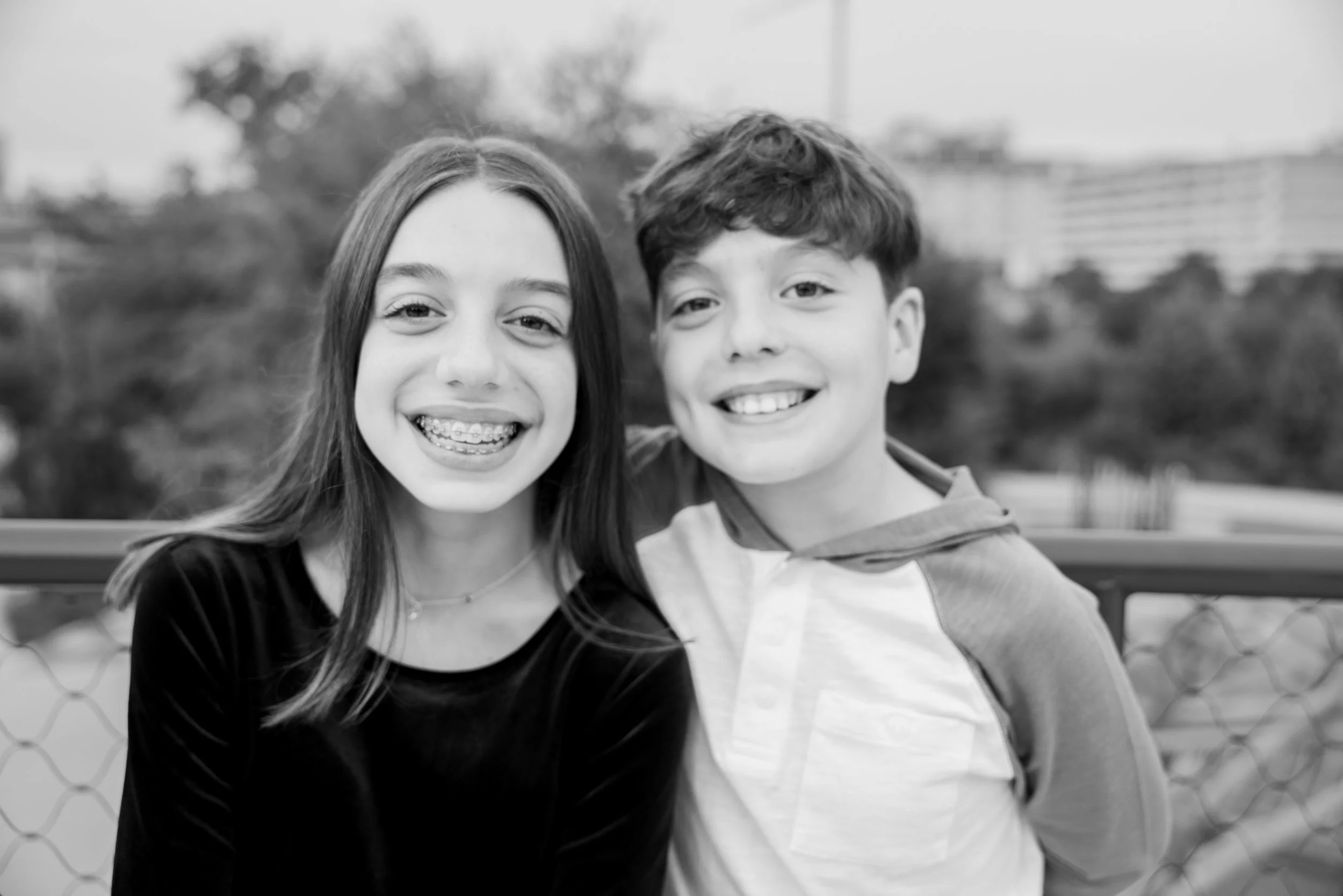 VerdugoFamily_077.jpg