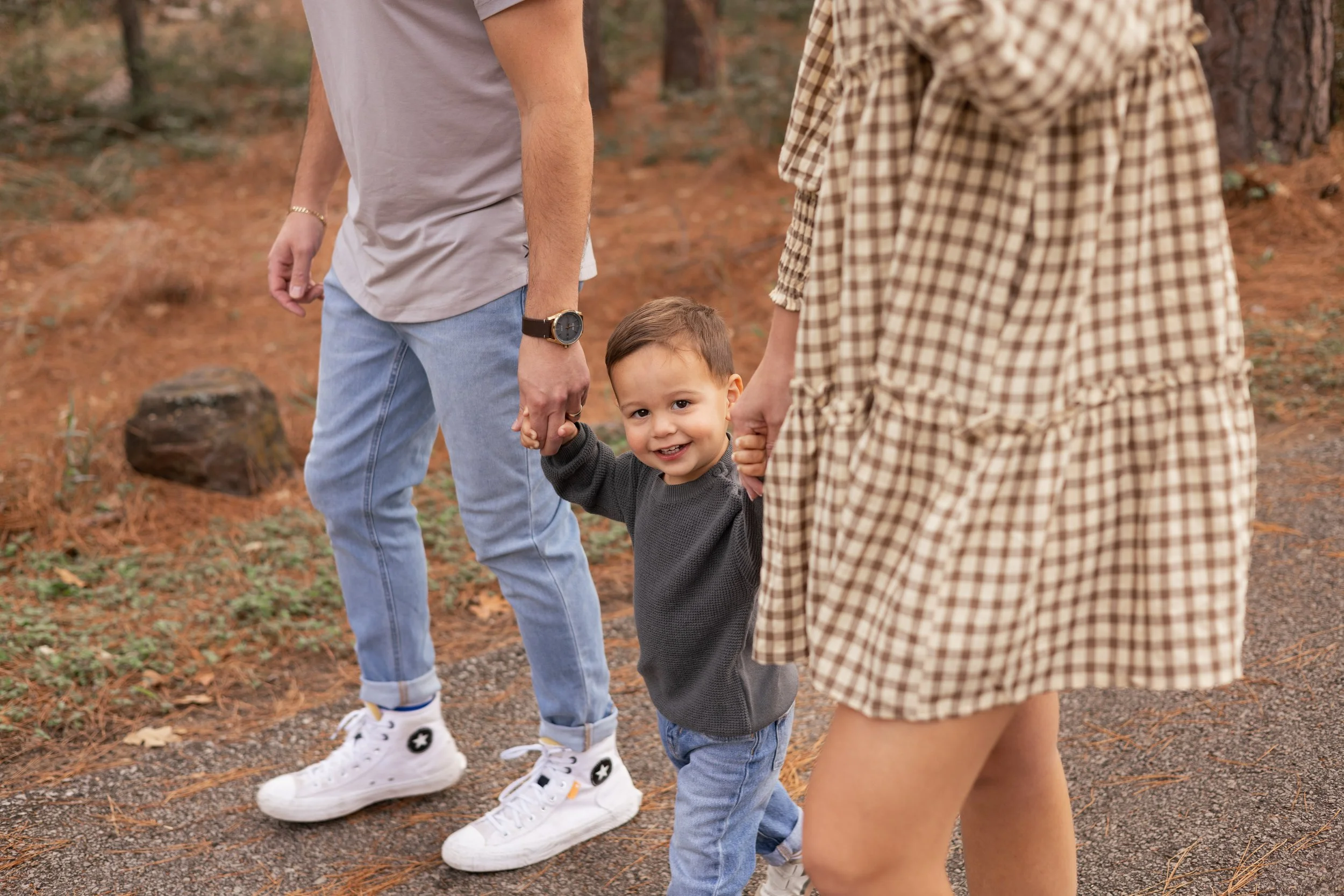 AlexanderFam-11.jpg