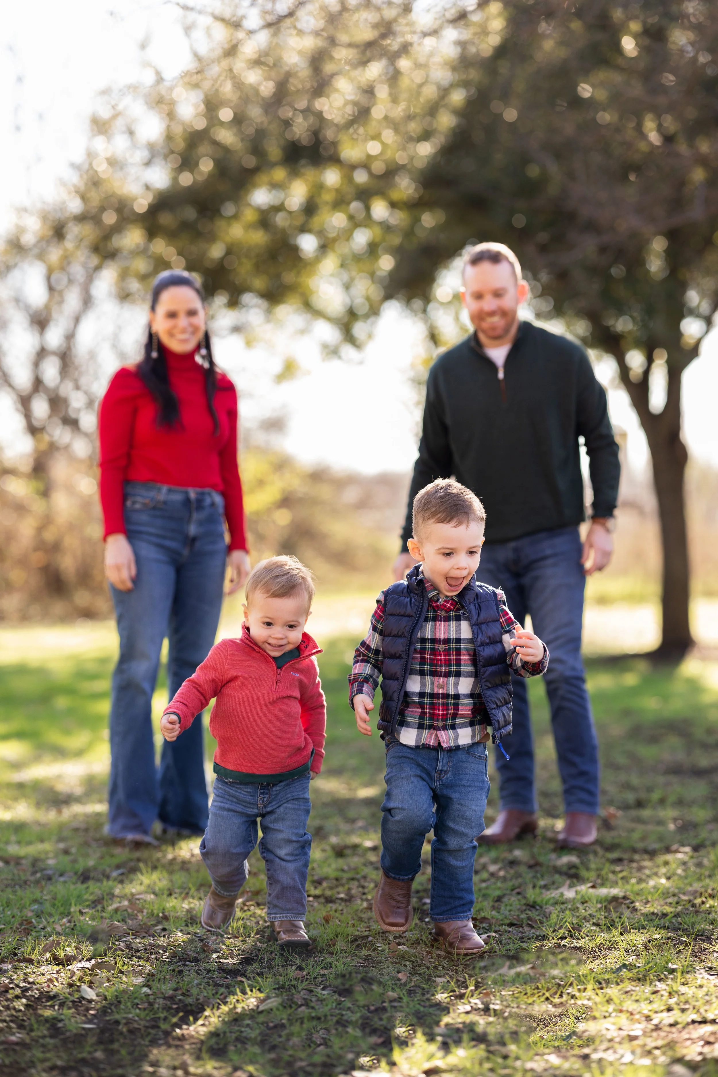 BarnhartFamily14.jpg