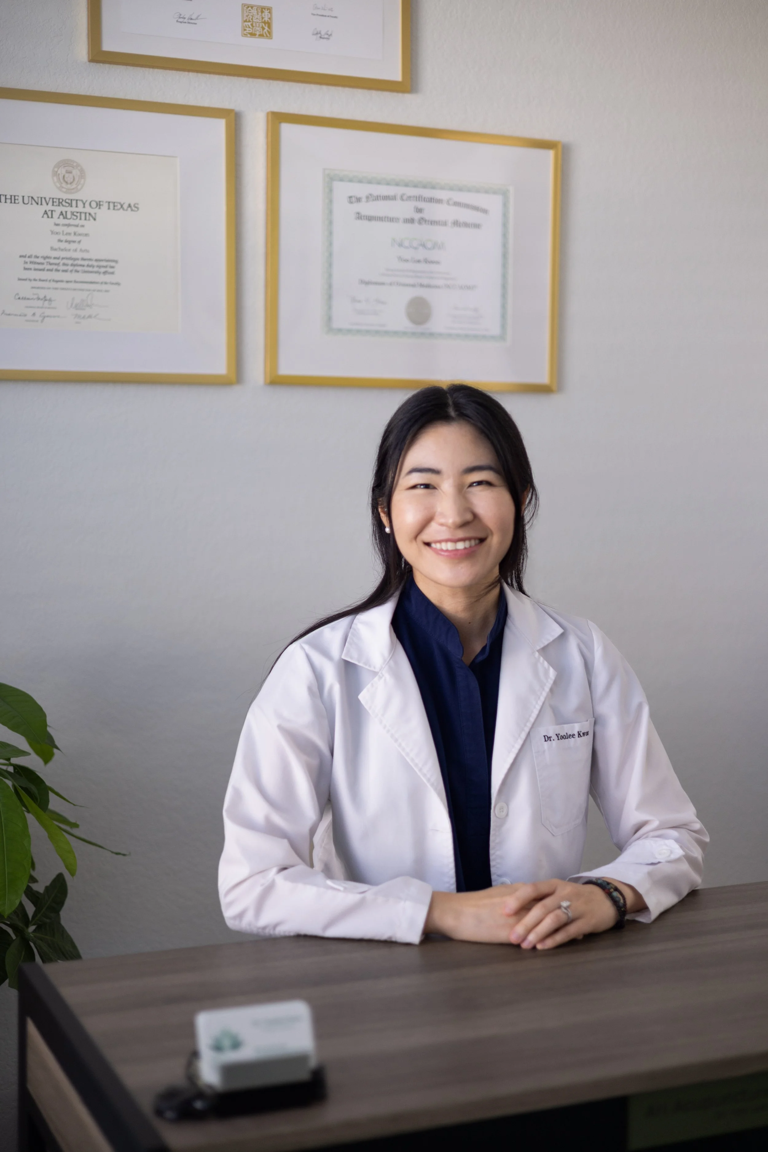 AriAcupuncture-41.jpg