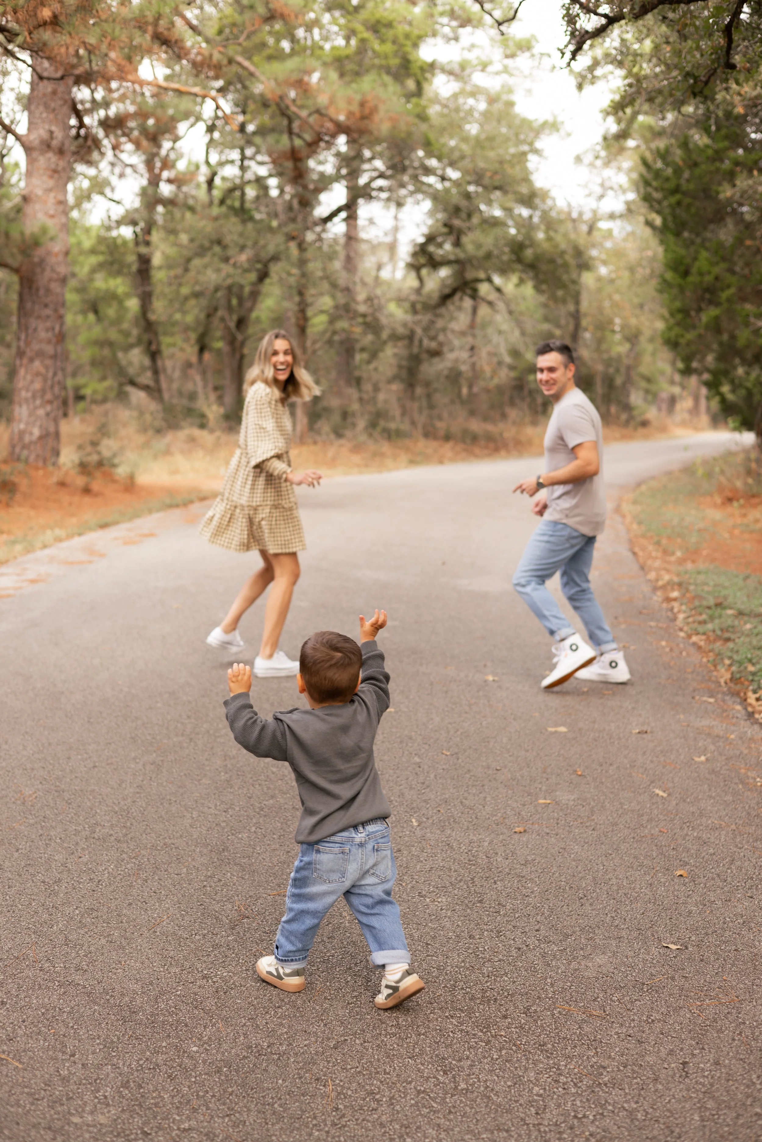 AlexanderFam-7.jpg