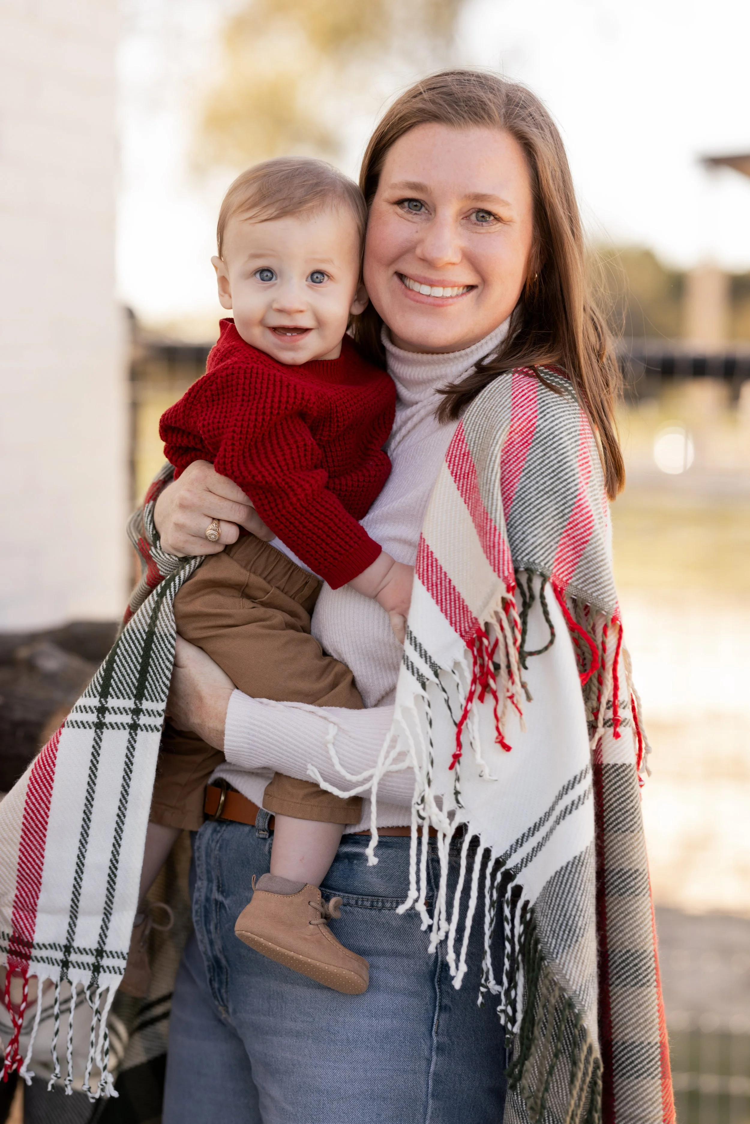 CollinsChristmasPhotos-40.jpg